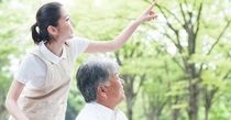 株式会社ケア21 ケア21 大島の求人・転職情報