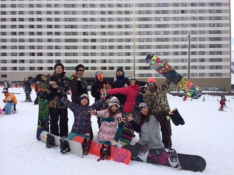 株式会社ヒューマニックのアルバイト・バイト求人情報-04