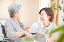 株式会社ハンドインワークの派遣求人情報