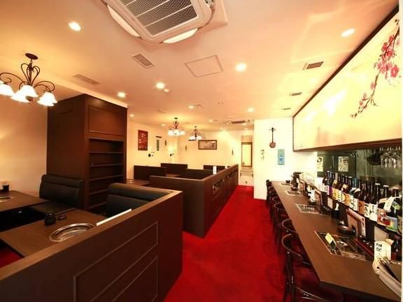 焼処　大山どり･鍋　ゆきひら　伊川谷本店のアルバイト・バイト求人情報-02