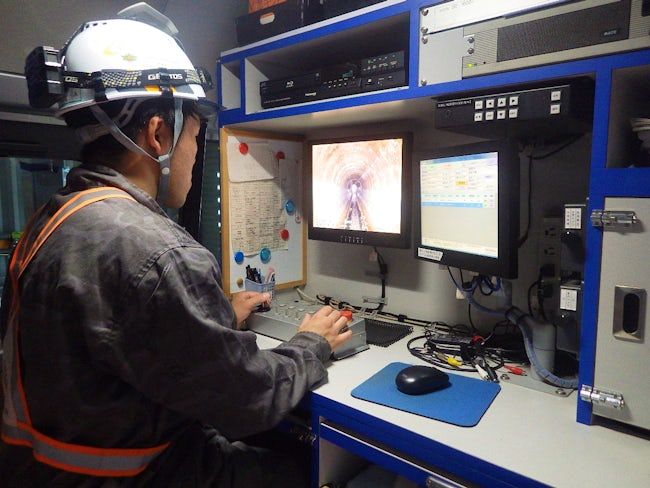 新立大一興業株式会社の求人・転職情報