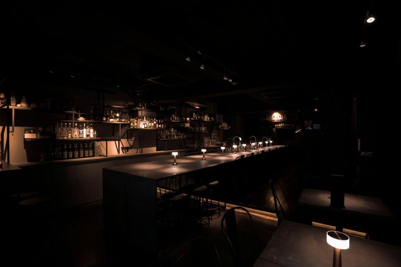 Bar Newjackのアルバイト・バイト求人情報-02