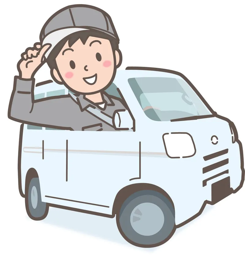 株式会社日本パーツの求人・転職情報