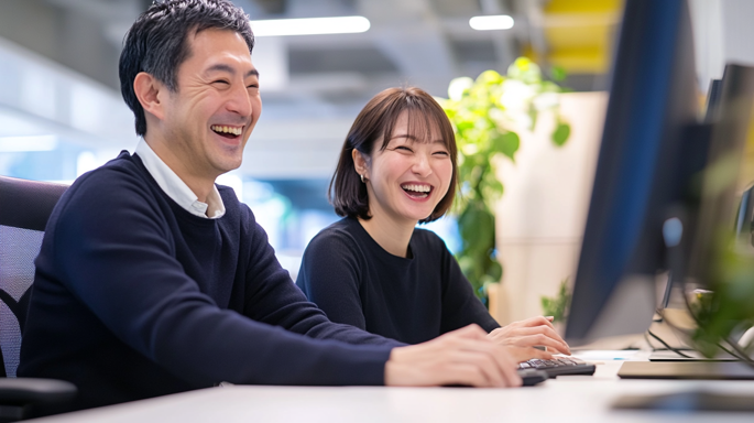 株式会社日本ハウスホールディングスの求人・転職情報