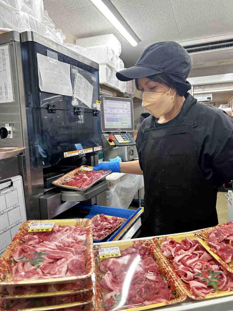 株式会社サトムラ　業務スーパー深江橋店のアルバイト・バイト求人情報-08