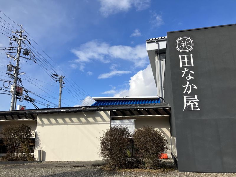 とんかつ田なか屋 LCワールド店(株式会社田中屋フードサービス)のアルバイト・バイト求人情報-03