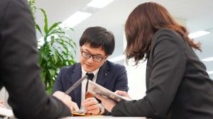 キューアンドエー株式会社-0028の求人・転職情報