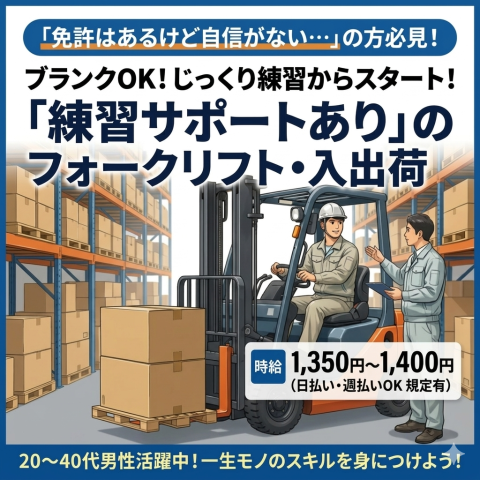 株式会社シティトラスト本店