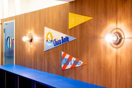 児童発達支援・放課後等デイサービス　ChicoBoteTresのアルバイト・バイト求人情報-20