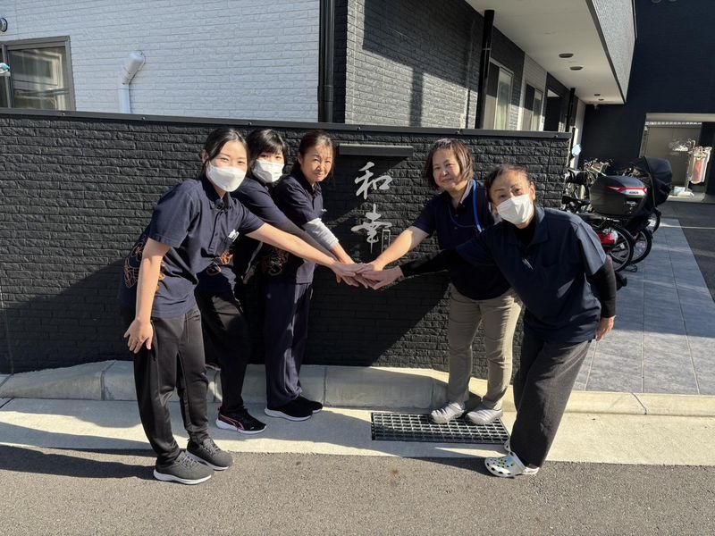 株式会社ortho vimの求人・転職情報