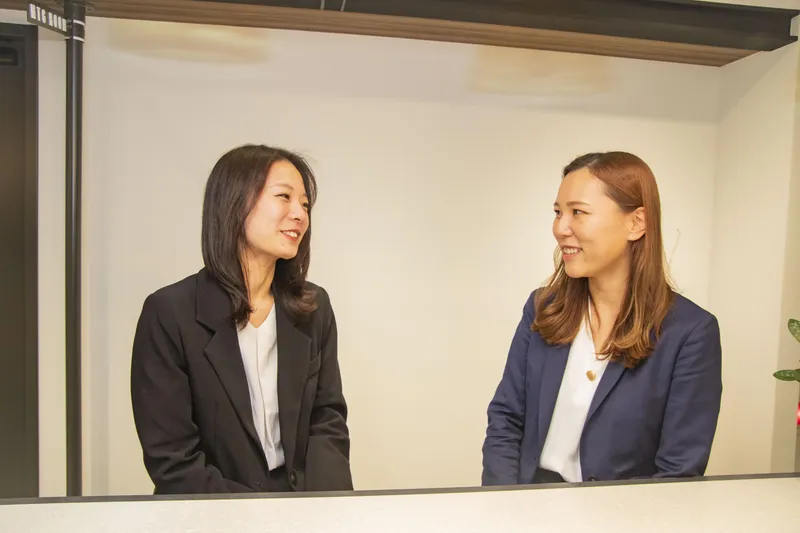 株式会社 Ocean estateのアルバイト・バイト求人情報