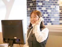 TAOYA　白浜千畳のアルバイト・バイト求人情報-02