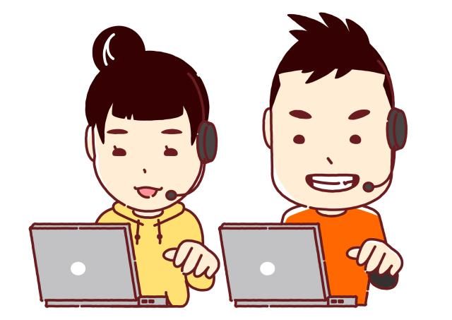 株式会社MAYA STAFFING　関西支店の派遣求人情報