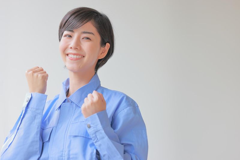 飯塚市/株式会社SGCの派遣求人情報