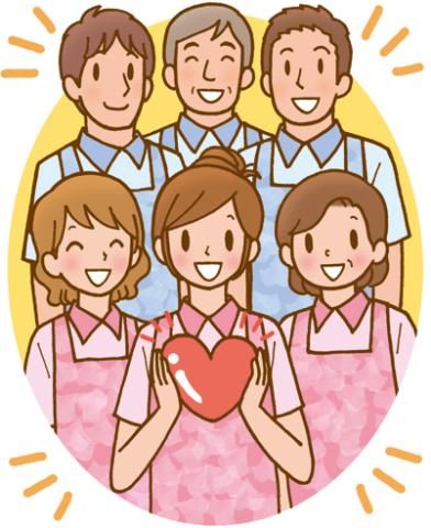 社会福祉法人バプテスト心身障害児（者）を守る会の求人・転職情報