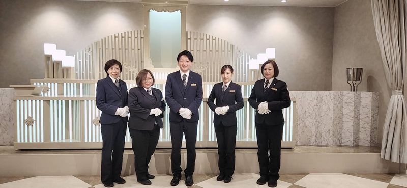 玉泉院 木更津会館のアルバイト・バイト求人情報-02