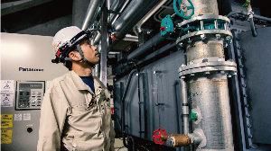 能登川営業所のアルバイト・バイト求人情報-02