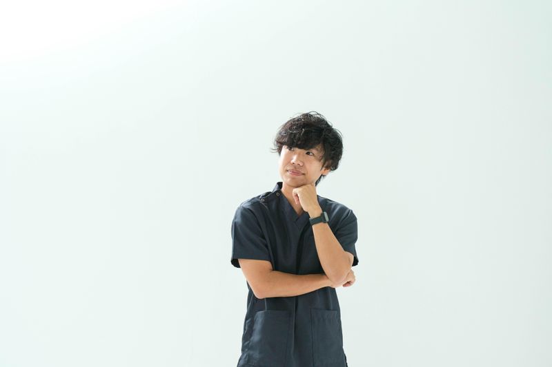 ホーミーリハビリデイサービス苦楽園のアルバイト・バイト求人情報-04