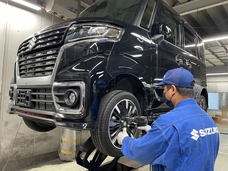 株式会社ＨｏＱホールディングスの求人・転職情報