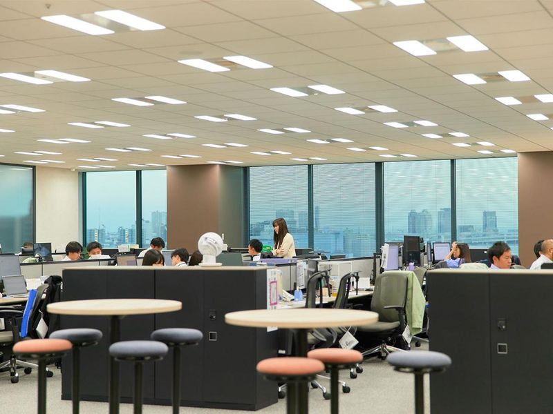 TANAKEN株式会社社　本社のアルバイト・バイト求人情報-05