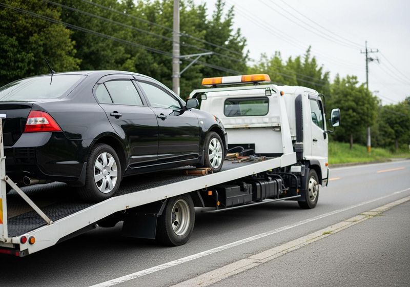 有限会社南部トラック配送センター-0003の求人・転職情報