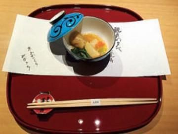 京懐石　美濃吉　そごう横浜店のアルバイト・バイト求人情報-05