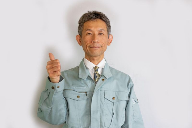 ✅コスモエンジニアリング(株)西宮北口駅前事業所のアルバイト・バイト求人情報-04