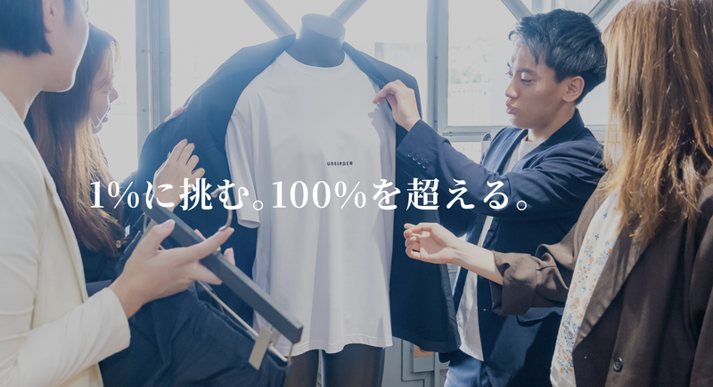 Ｎｏｌｏｏｋ商事株式会社-0001の求人・転職情報
