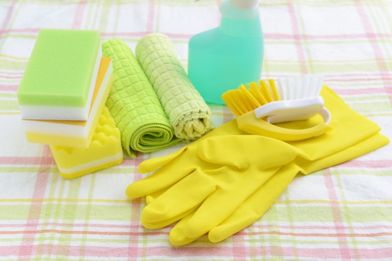 川崎市宮前区　株式会社プロクシーのアルバイト・バイト求人情報-02