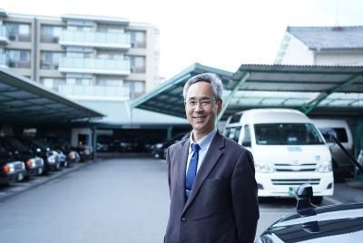 株式会社キャビックのアルバイト・バイト求人情報-03