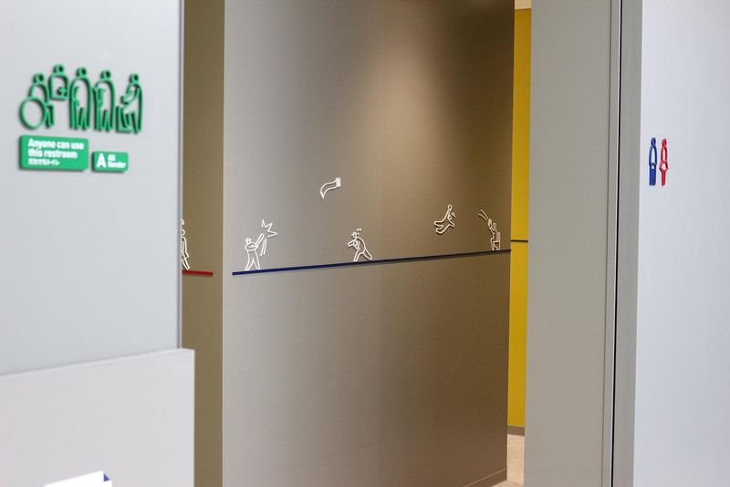 株式会社びこう社<大阪支店>のアルバイト・バイト求人情報-03