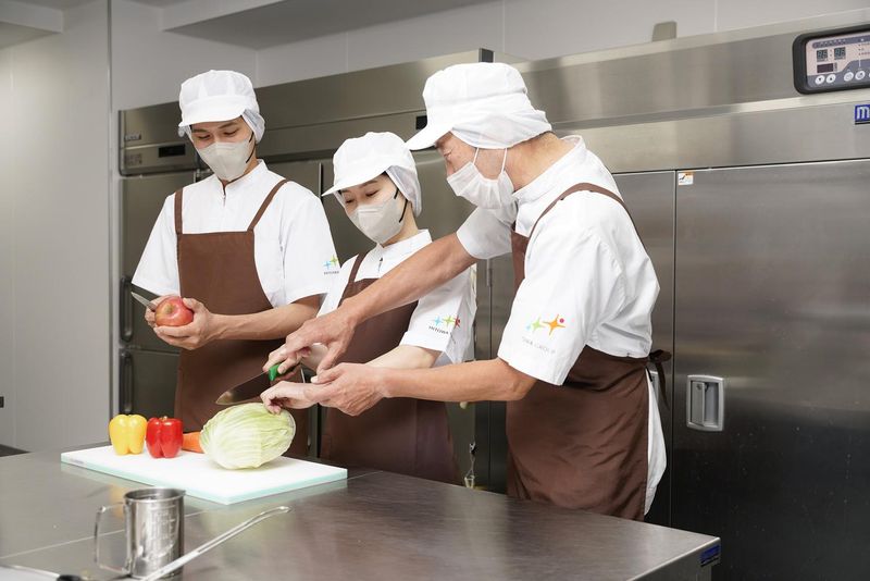 株式会社ＨＩＴＯＷＡの求人・転職情報