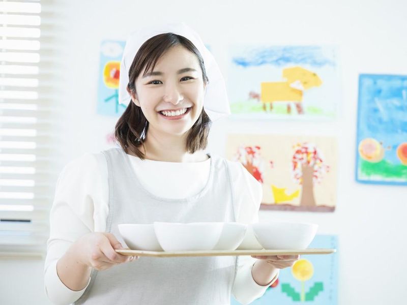 株式会社おもいでのアルバイト・バイト求人情報-04