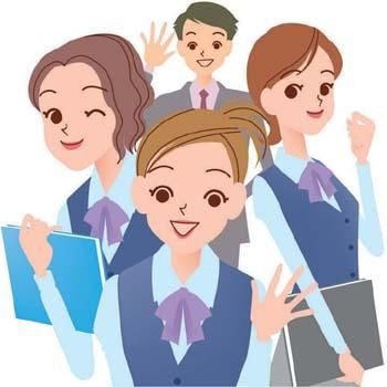 谷口運輸㈱の求人・転職情報