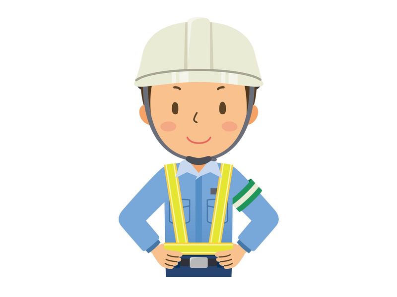 東急セキュリティ株式会社の求人・転職情報
