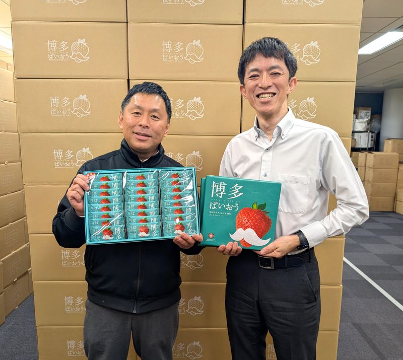 株式会社エモテントの求人・転職情報