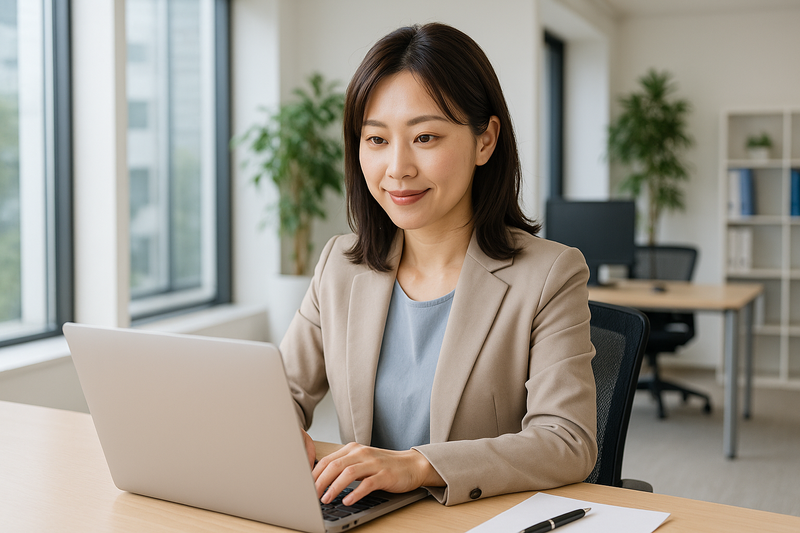 インプルーブ株式会社 snr-452-00Cの派遣求人情報