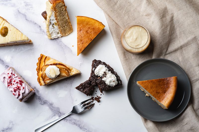 株式会社TREASURE IN STOMACH-0002の求人・転職情報