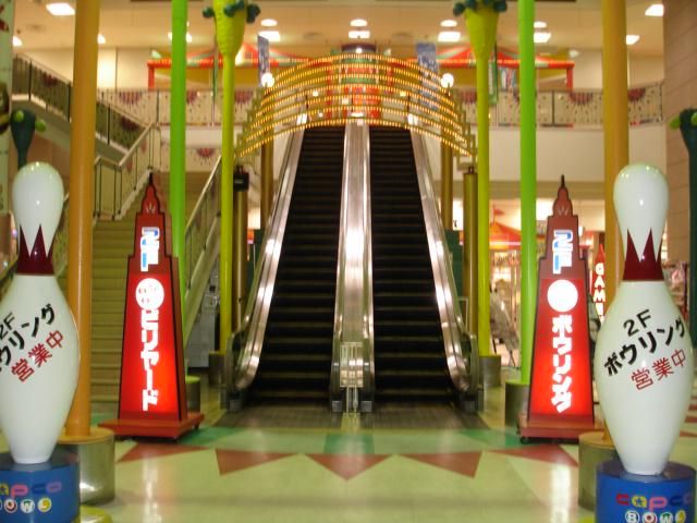 カプコサーカス新潟東店のアルバイト・バイト求人情報-02