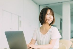 ジェイサービス株式会社の求人情報