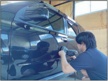 株式会社ＫＢＴ　Ｇｒｏｕｐの求人・転職情報