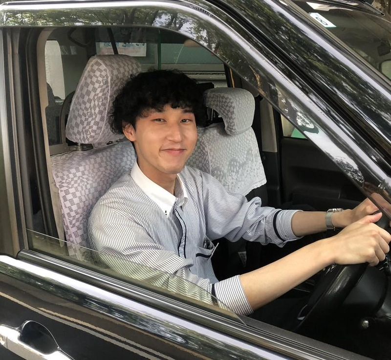 株式会社あんしんネット　21