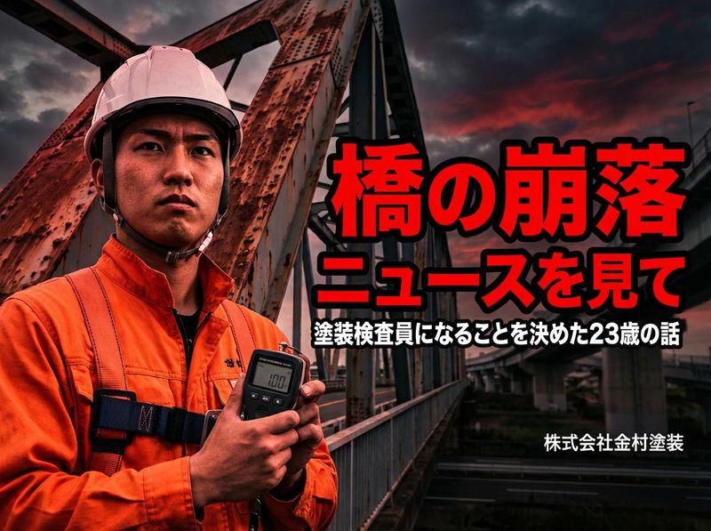 株式会社金村塗装の求人・転職情報