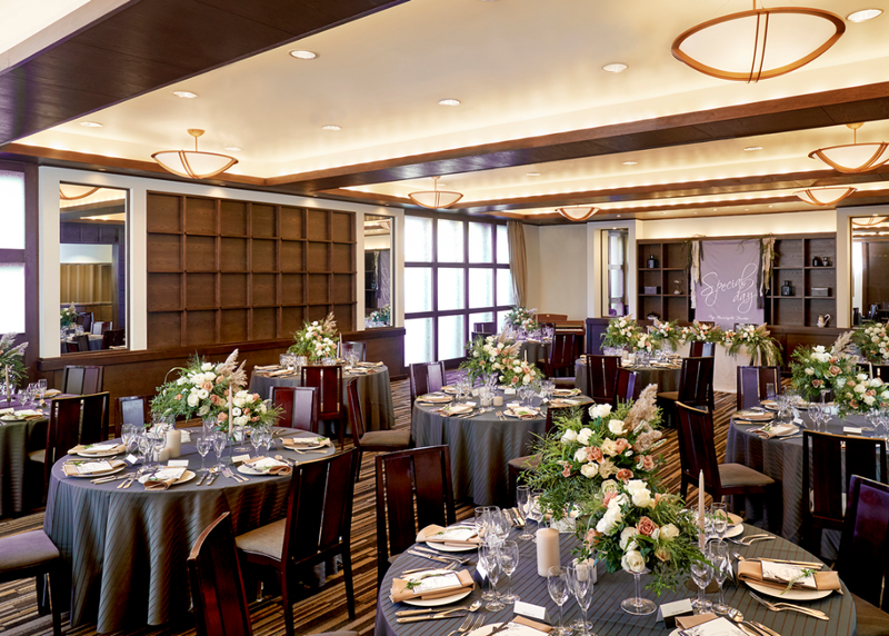 ラ・ルーナ ピエーナ(株式会社エルフラット)のアルバイト・バイト求人情報-01