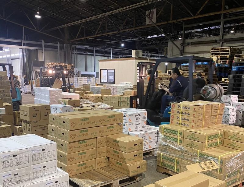 株式会社丸和総合サービスのアルバイト・バイト求人情報-05