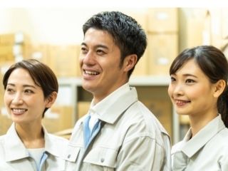 株式会社 ヒューマントラスト