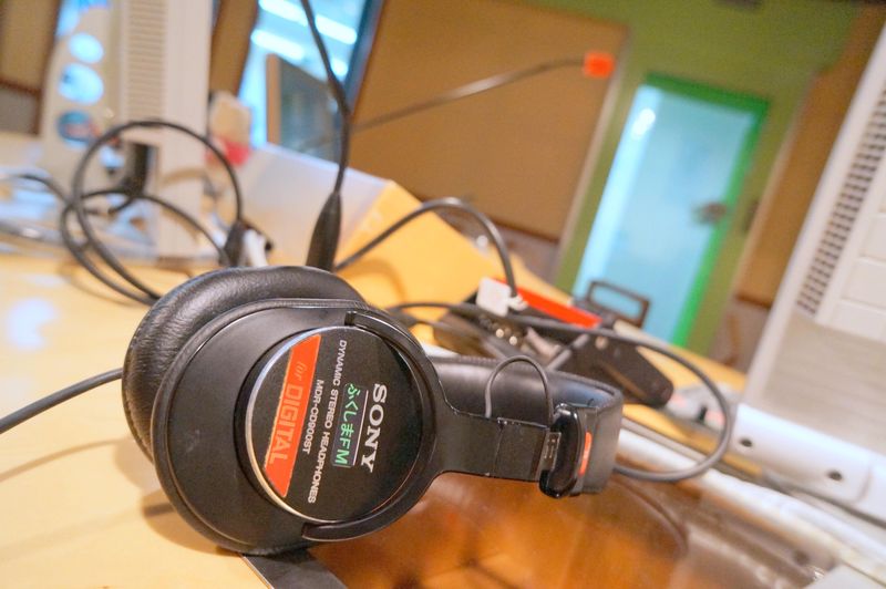 株式会社エフエム福島のアルバイト・バイト求人情報-05