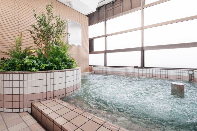 京急開発株式会社 天然温泉 平和島のアルバイト・バイト求人情報-03