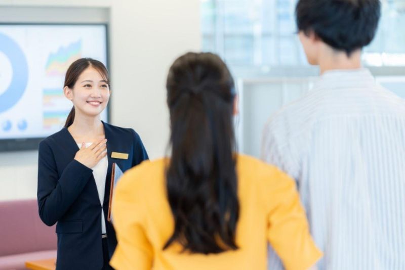 株式会社エクスマイルのアルバイト・バイト求人情報-02