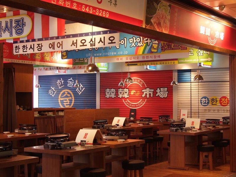 株式会社リン・クルー-0029の求人・転職情報